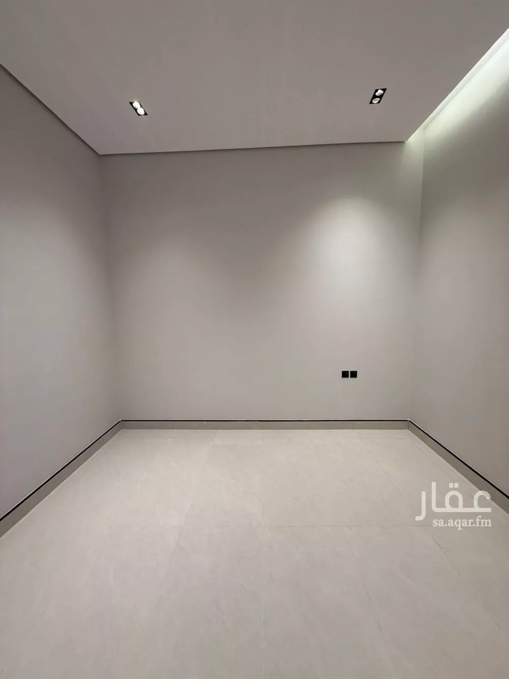 فيلا 10 غرف في المعيزلة، الرياض 19