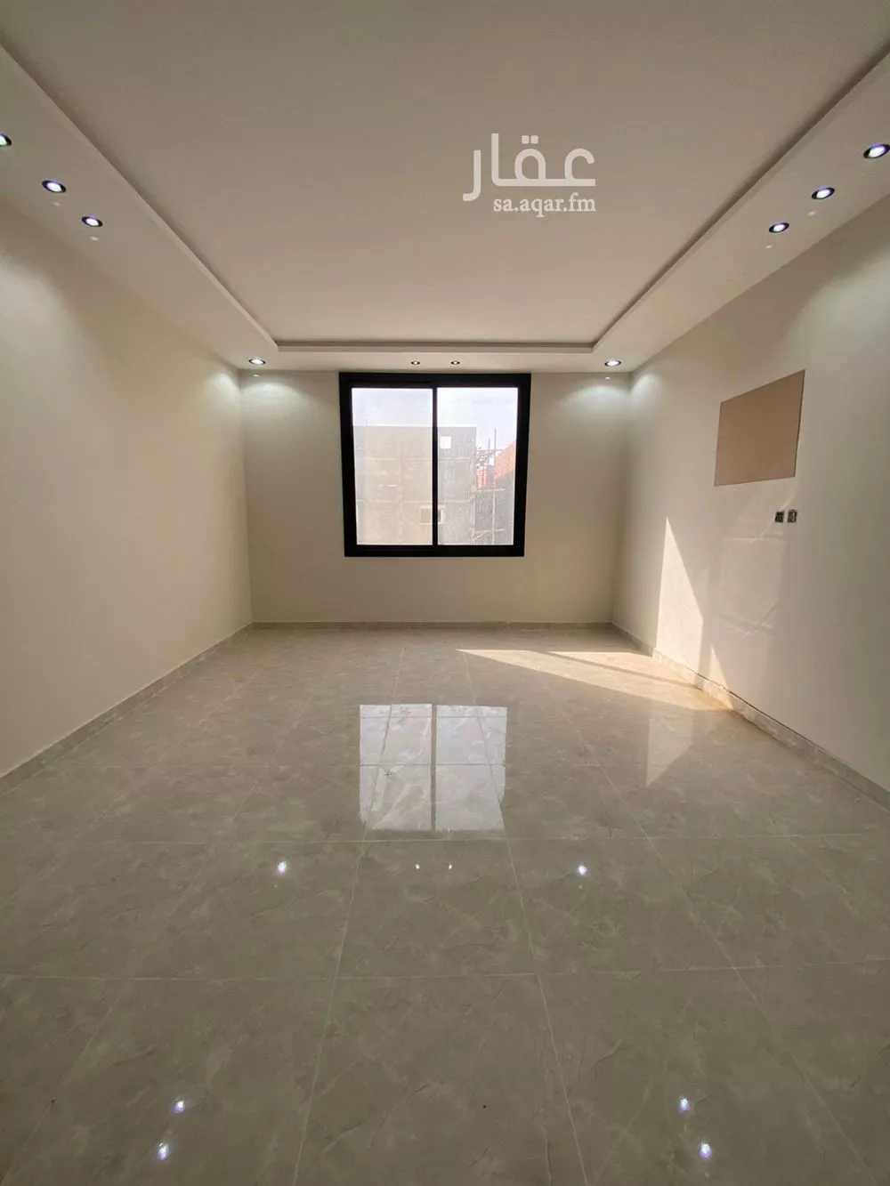 فيلا 8 غرف في الملك فهد، مكة 4