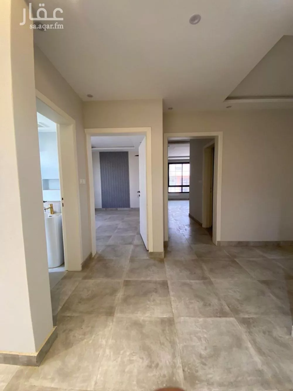 فيلا 6 غرف في الملك فهد 3