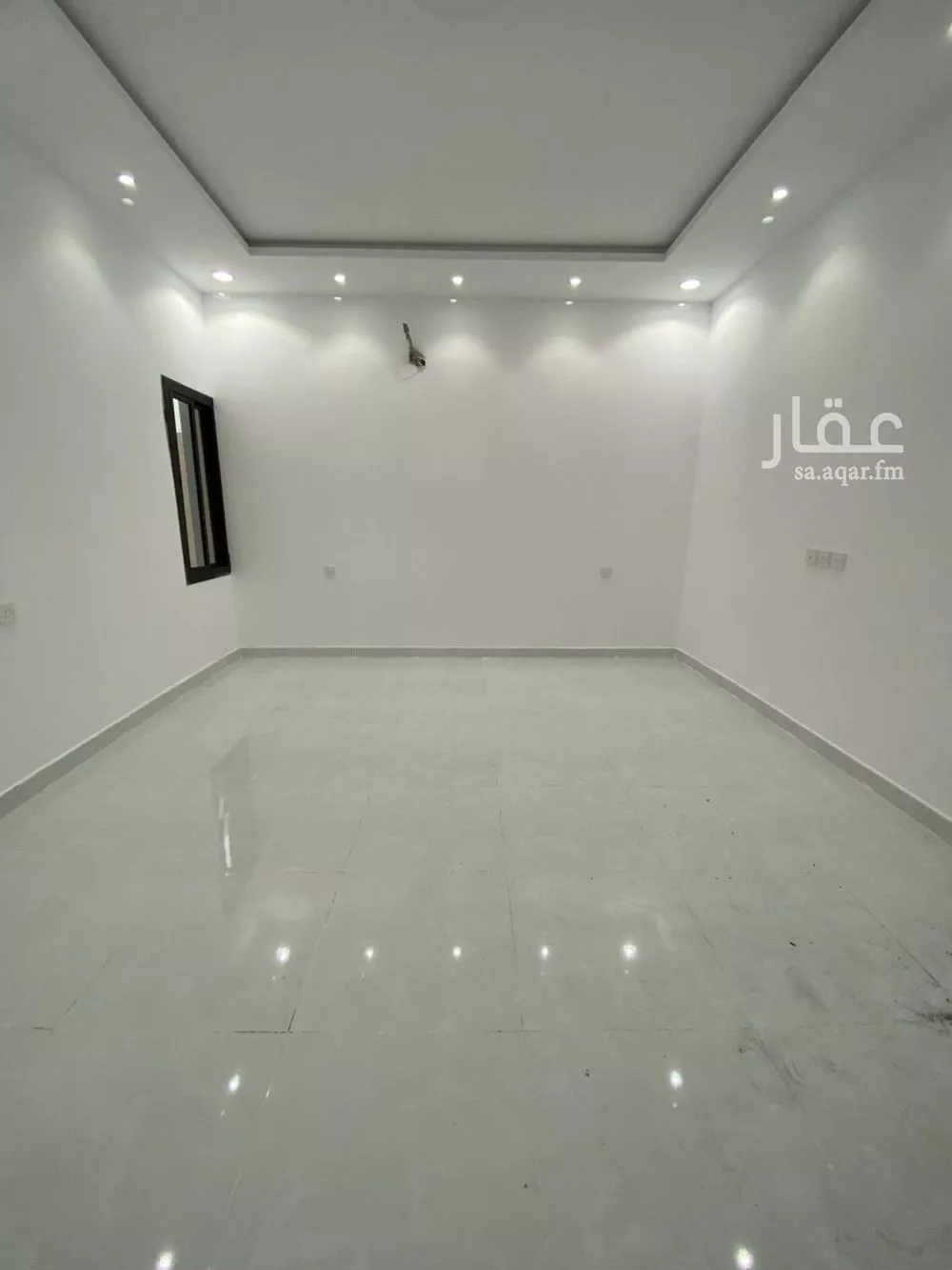 فيلا 6 غرف في الكعكية، مكة 4