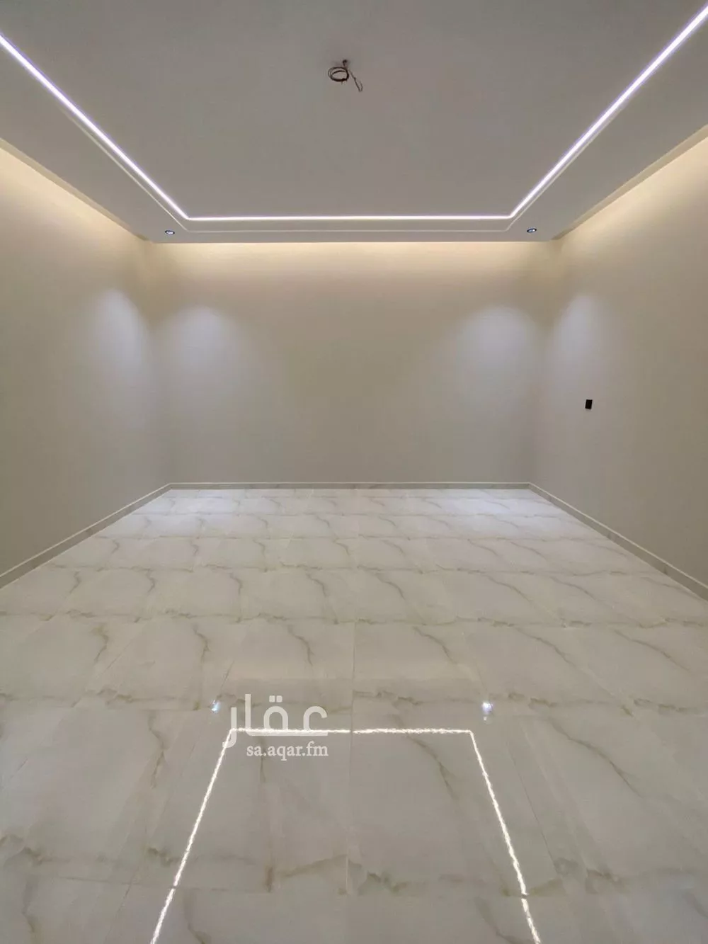 5 bedroom apartment in Al Shawqiyyah, Makkah 9