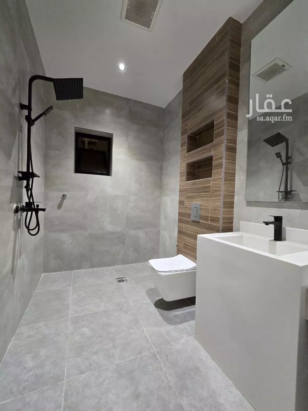 8 bedroom villa in King Fahd, Makkah 11