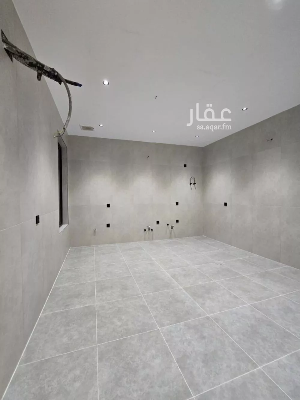 8 bedroom villa in King Fahd, Makkah 25