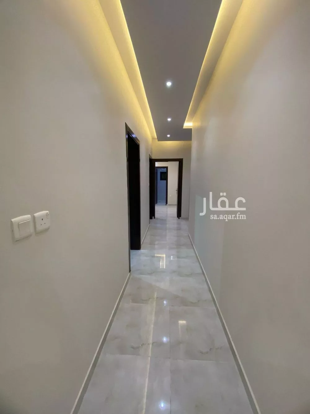 5 bedroom apartment in Al Hamra wa Umm Al Joud, Makkah 14