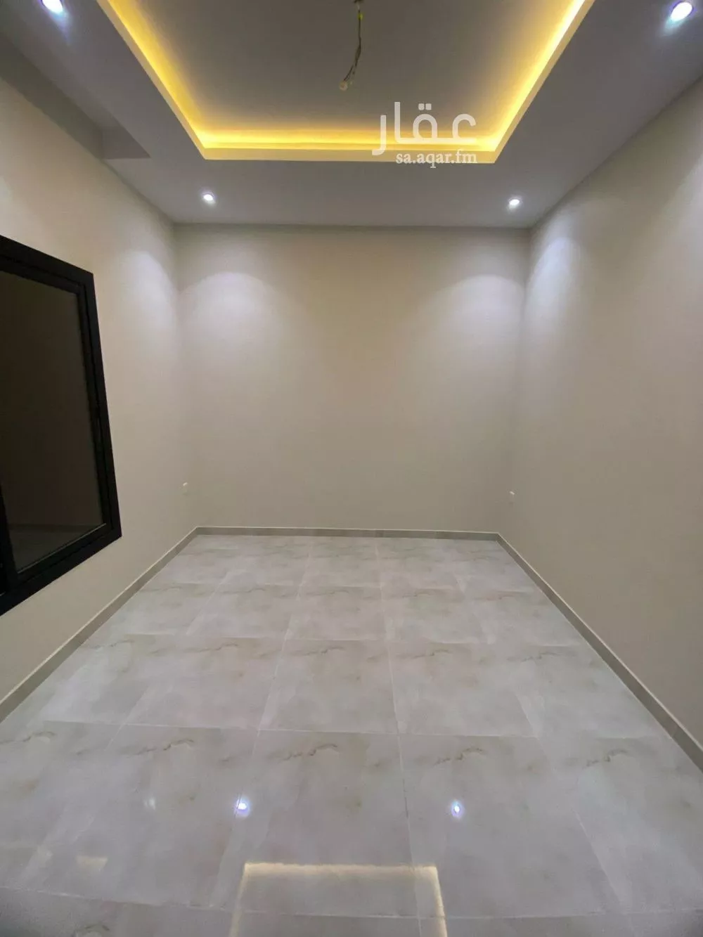 4 bedroom apartment in Al Hamra wa Umm Al Joud, Makkah 7