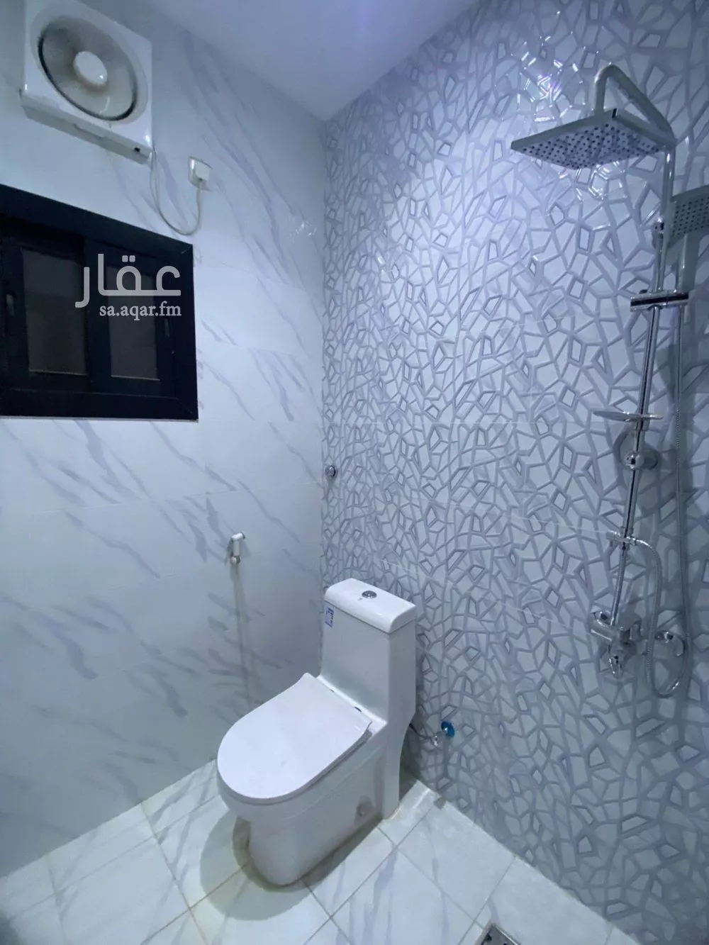 5 bedroom apartment in Al Hamra wa Umm Al Joud, Makkah 9