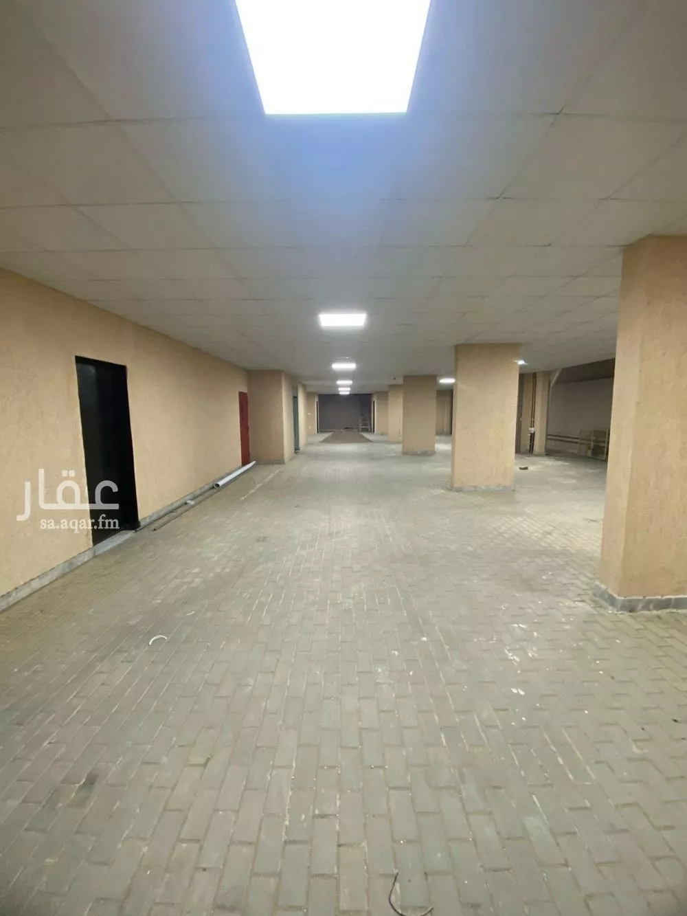 5 bedroom apartment in Al Hamra wa Umm Al Joud, Makkah 13