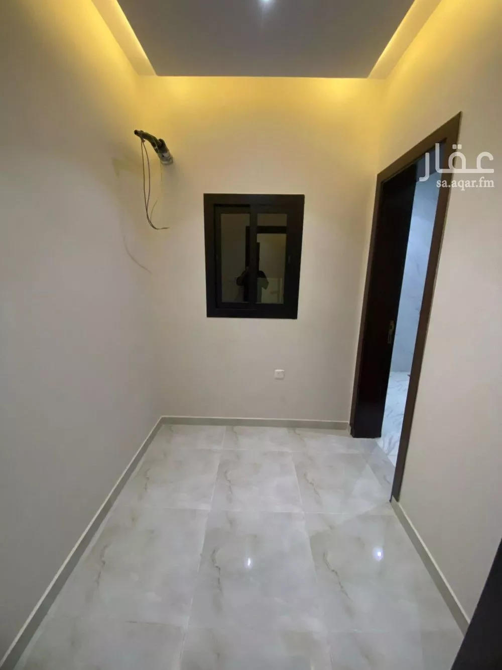 5 bedroom apartment in Al Hamra wa Umm Al Joud, Makkah 16
