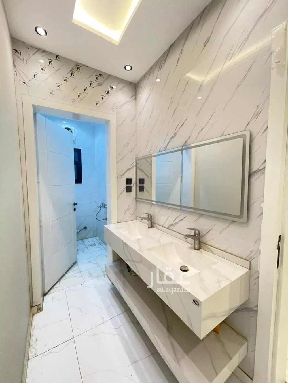 6 bedroom villa in Al Umrah Al Jadidah, Makkah 10