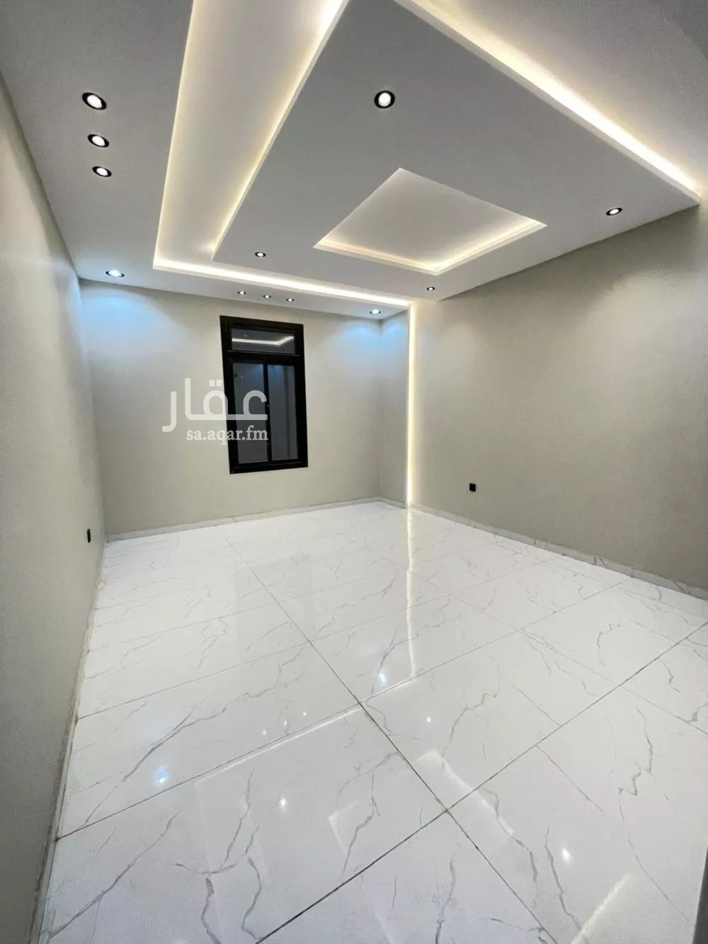 6 bedroom villa in Al Umrah Al Jadidah, Makkah 13