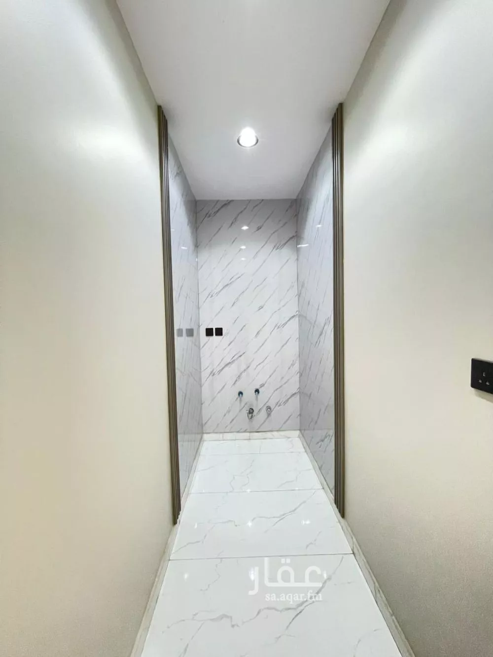 6 bedroom villa in Al Umrah Al Jadidah, Makkah 16