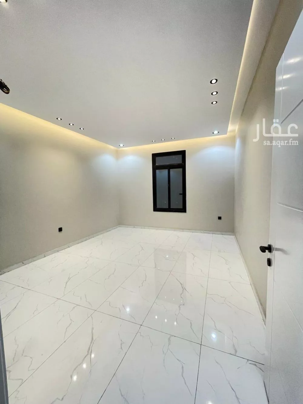 6 bedroom villa in Al Umrah Al Jadidah, Makkah 17