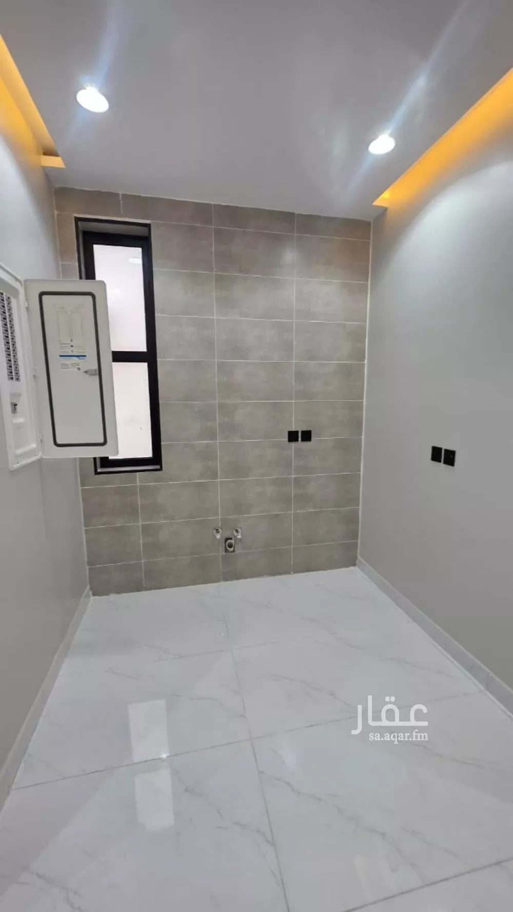 8 bedroom villa in Al Shawqiyyah, Makkah 5