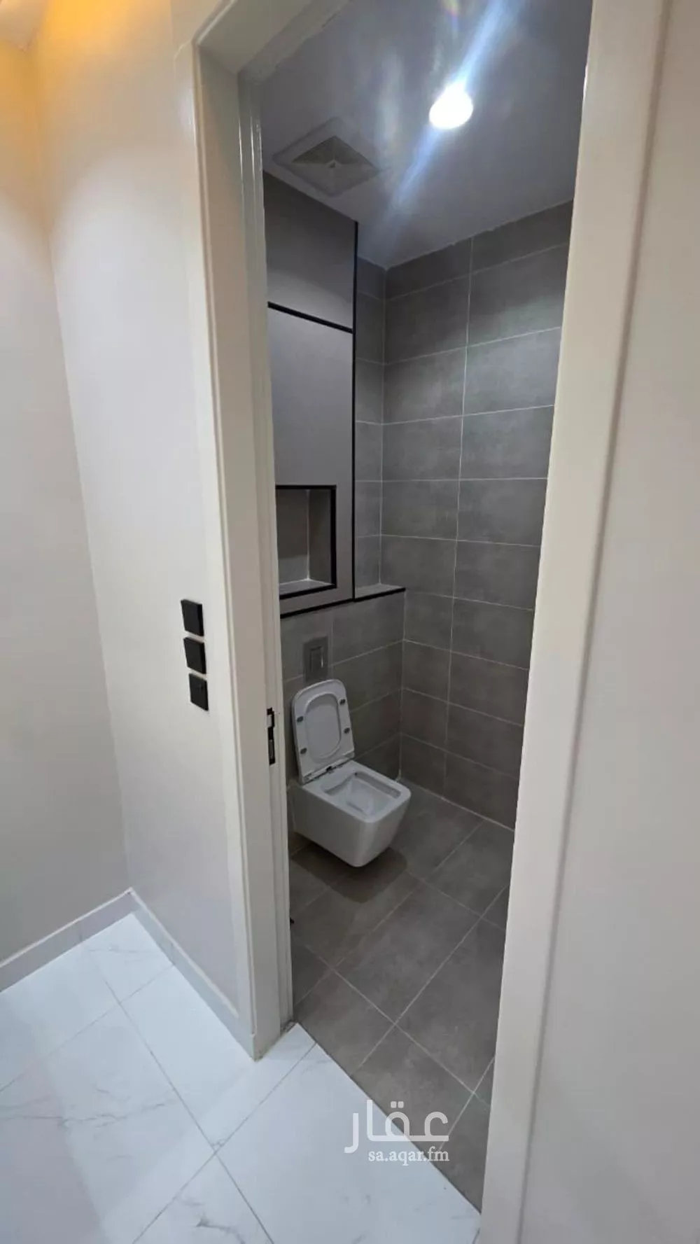 8 bedroom villa in Al Shawqiyyah, Makkah 11