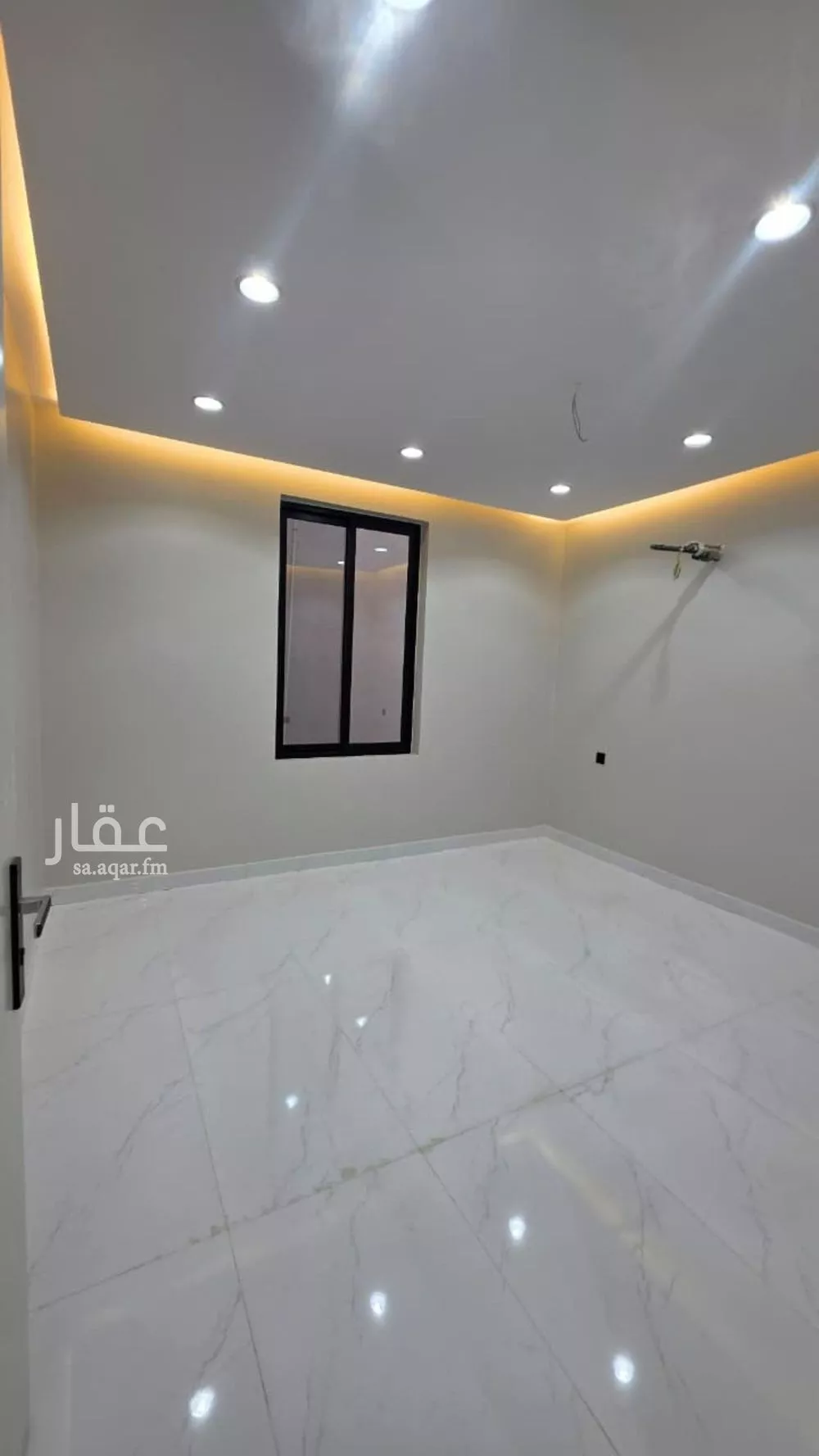 8 bedroom villa in Al Shawqiyyah, Makkah 12
