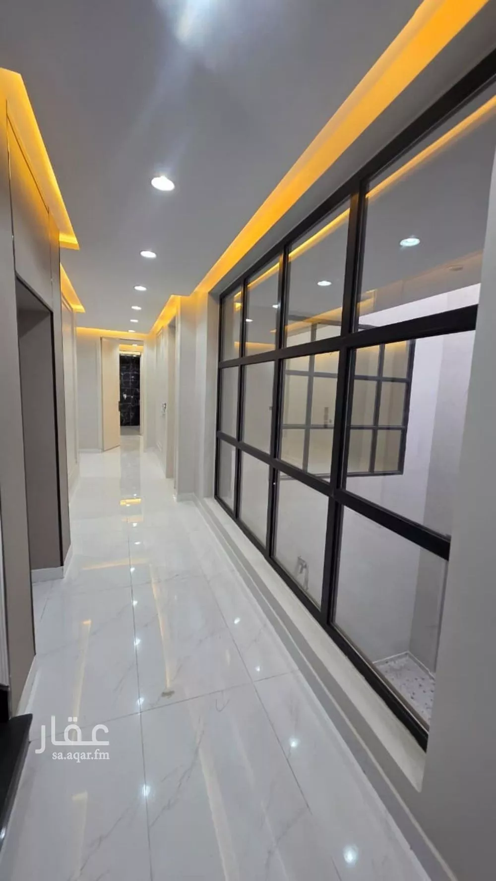 8 bedroom villa in Al Shawqiyyah, Makkah 28