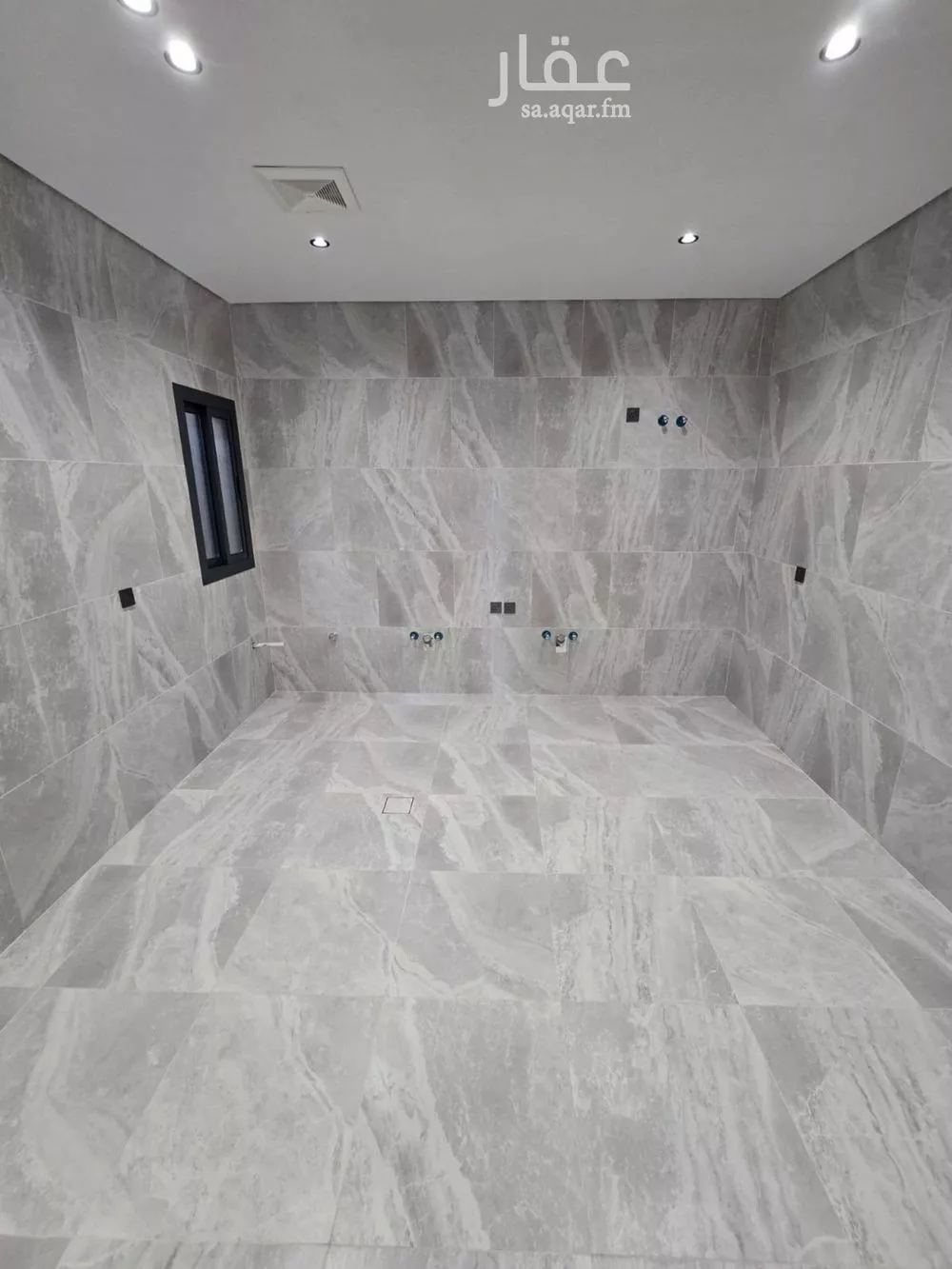 4 bedroom apartment in Al Naseem, Makkah 9