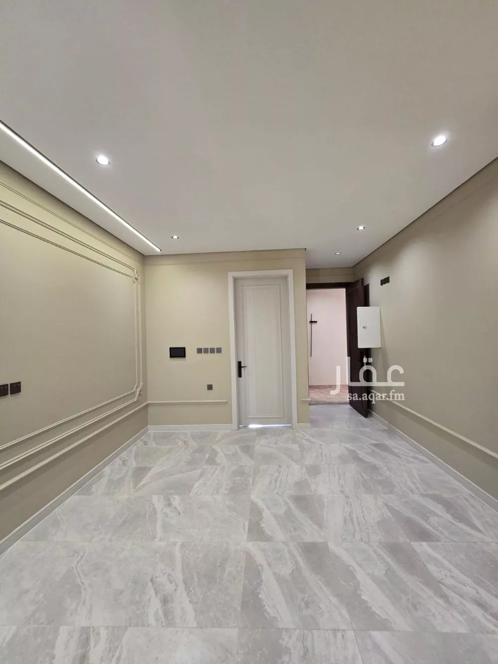 4 bedroom apartment in Al Naseem, Makkah 13