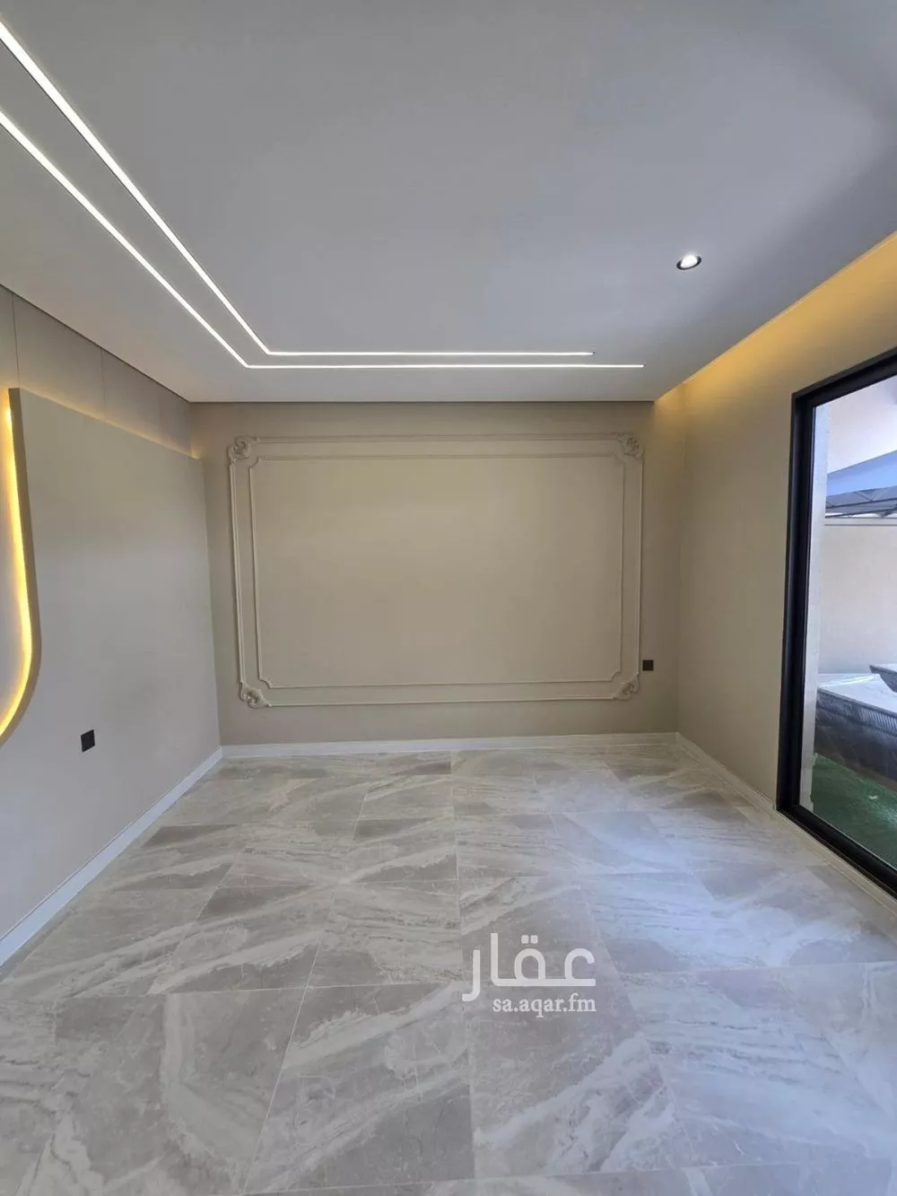 4 bedroom apartment in Al Naseem, Makkah 14