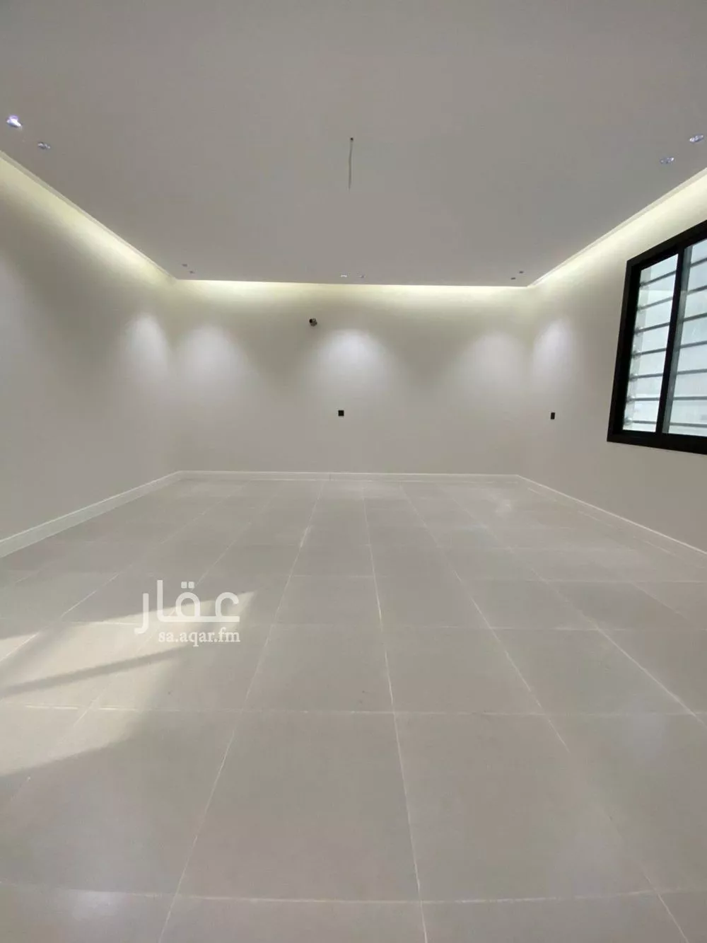 6 bedroom villa in Al Sharayea, Makkah 13