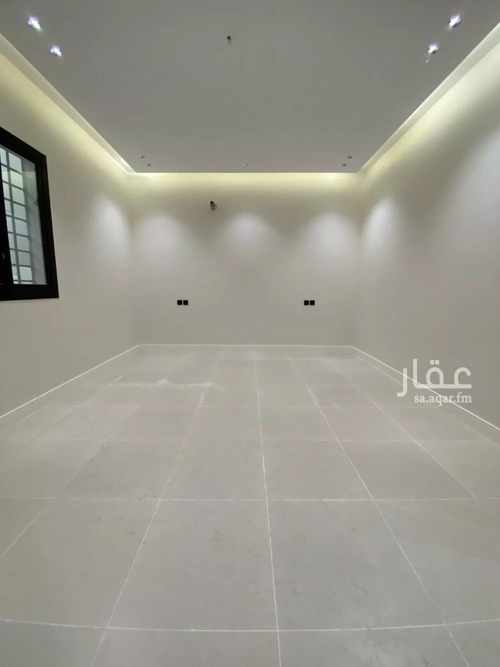 6 bedroom villa in Al Sharayea, Makkah 15