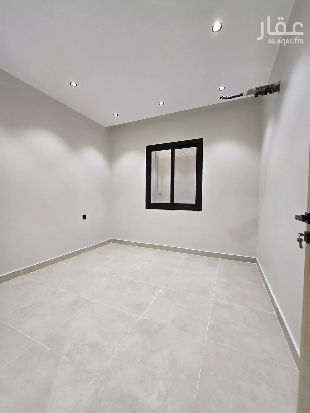 شقة 5 غرف في الخضراء، مكة 4