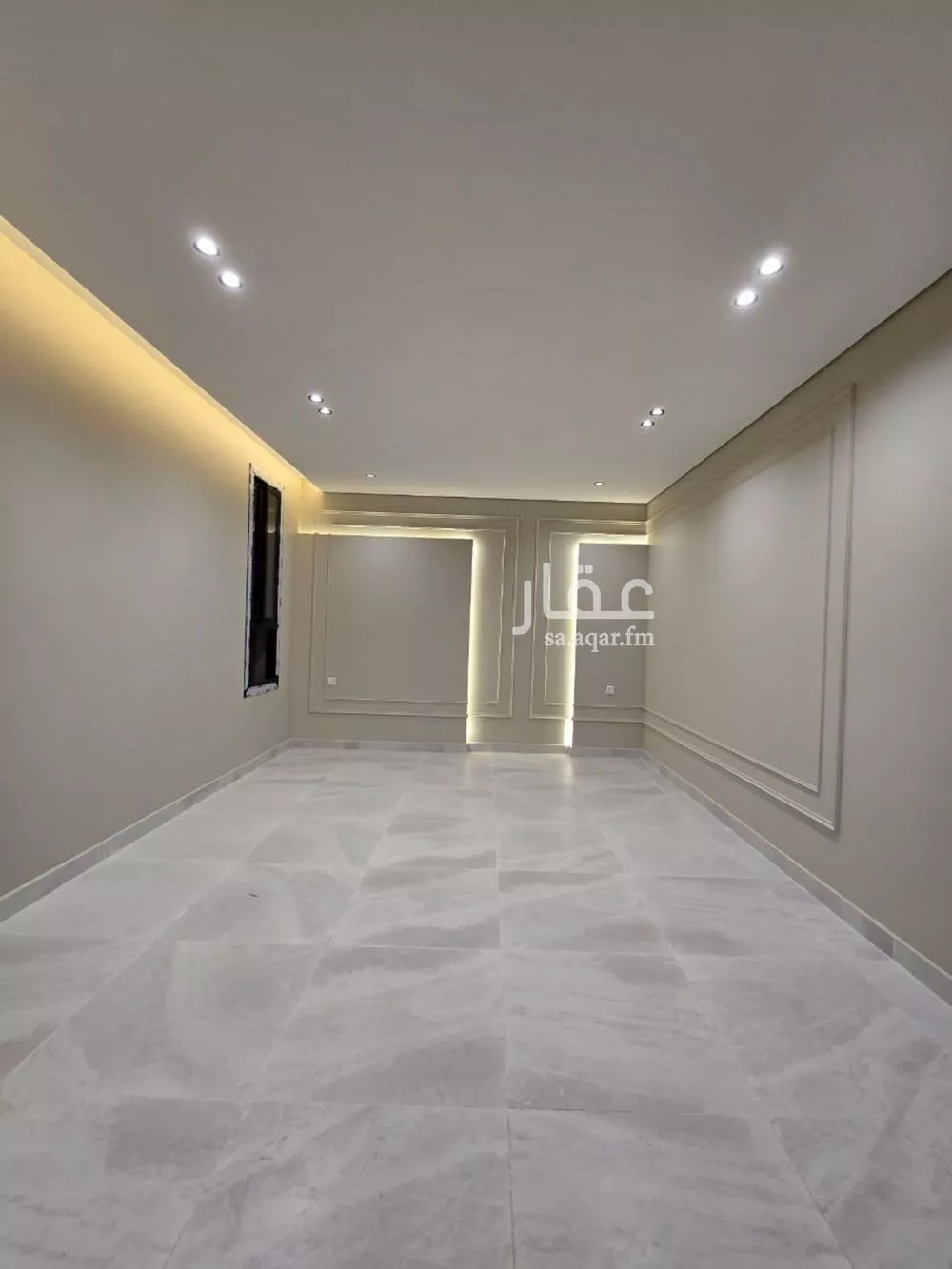 6 bedroom apartment in Al Rashidiyyah, Makkah 9
