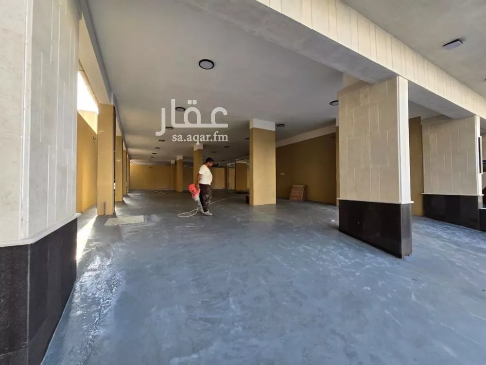 6 bedroom apartment in Al Rashidiyyah, Makkah 12