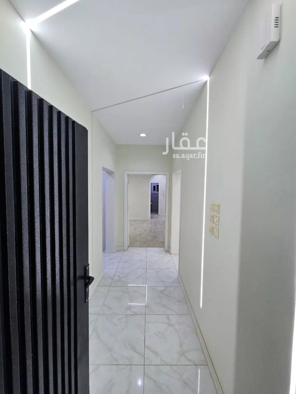 فيلا 6 غرف في العكيشية 3