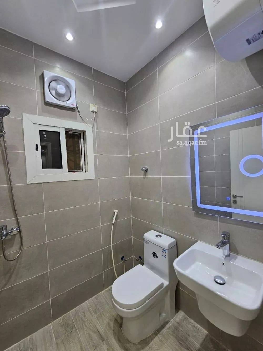 7 bedroom villa in Al Nawariyyah, Makkah 12