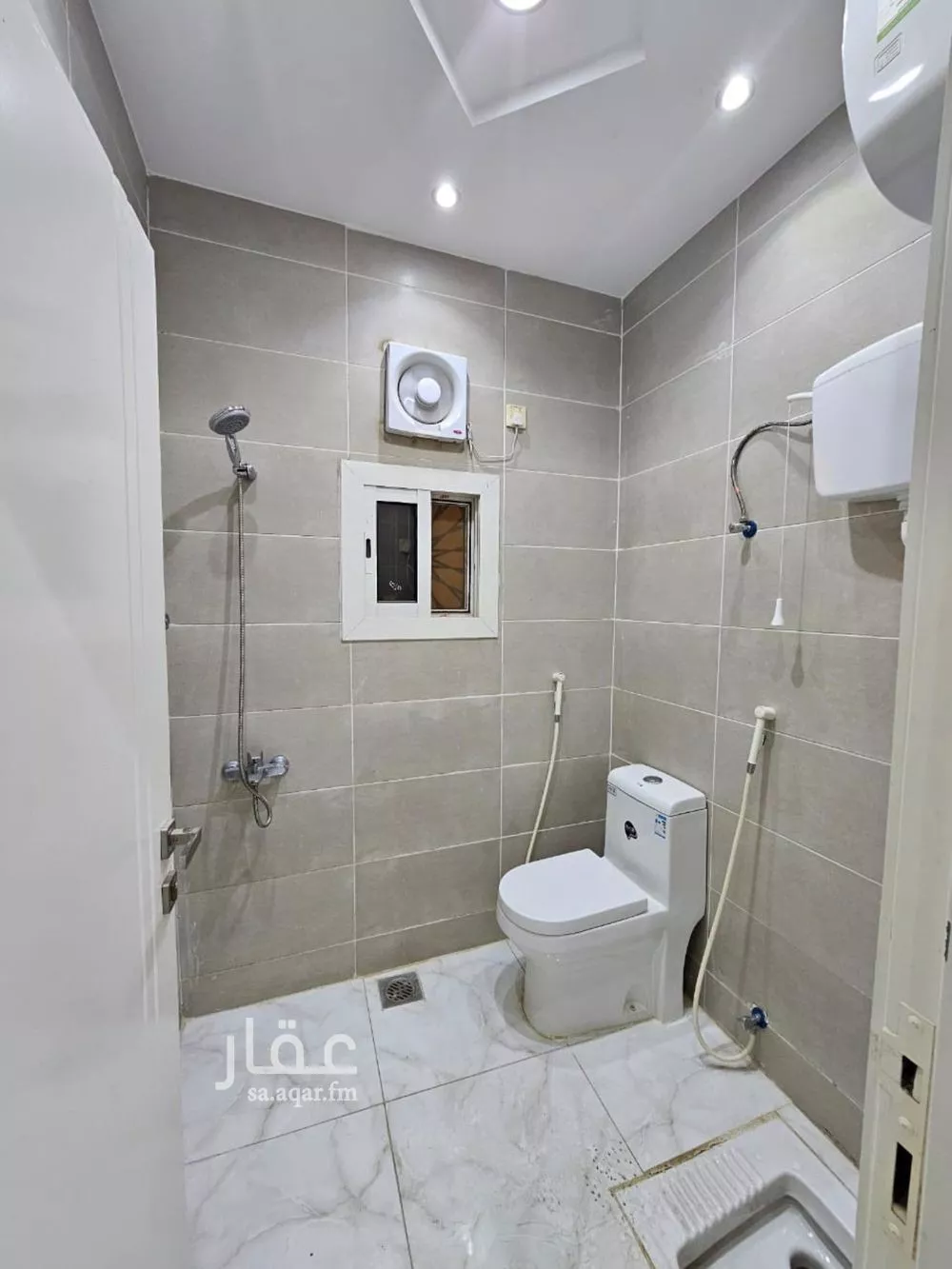 7 bedroom villa in Al Nawariyyah, Makkah 16