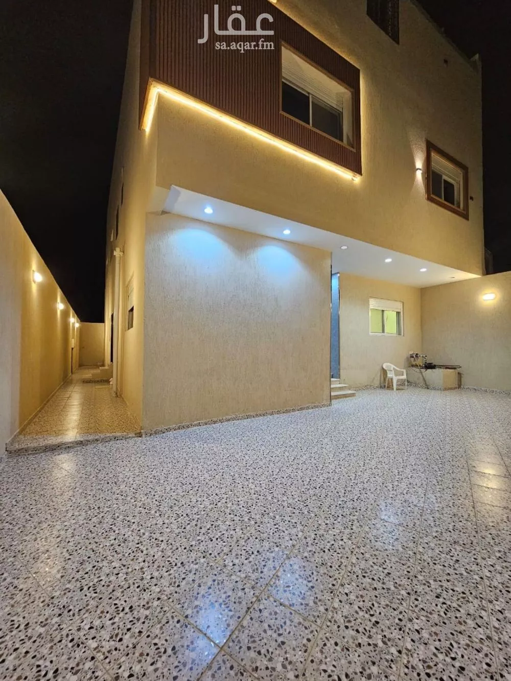 7 bedroom villa in Al Nawariyyah, Makkah 23
