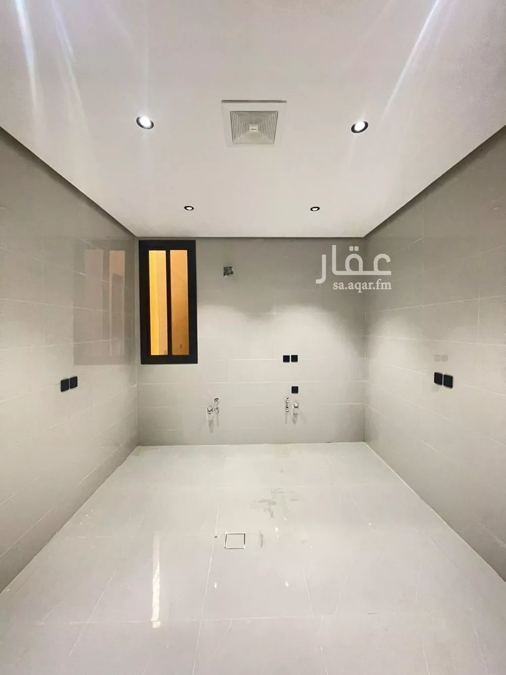 شقة 9 غرف في الكعكية، مكة 12