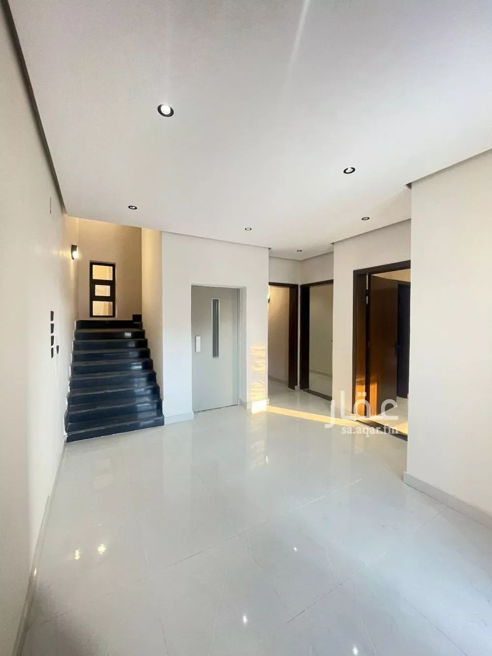 شقة 9 غرف في الكعكية، مكة 18