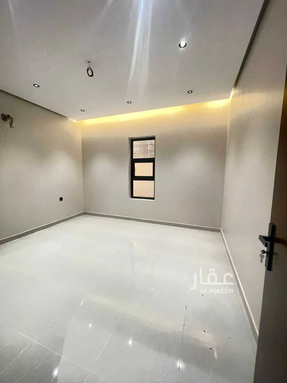 شقة 9 غرف في الكعكية، مكة 25