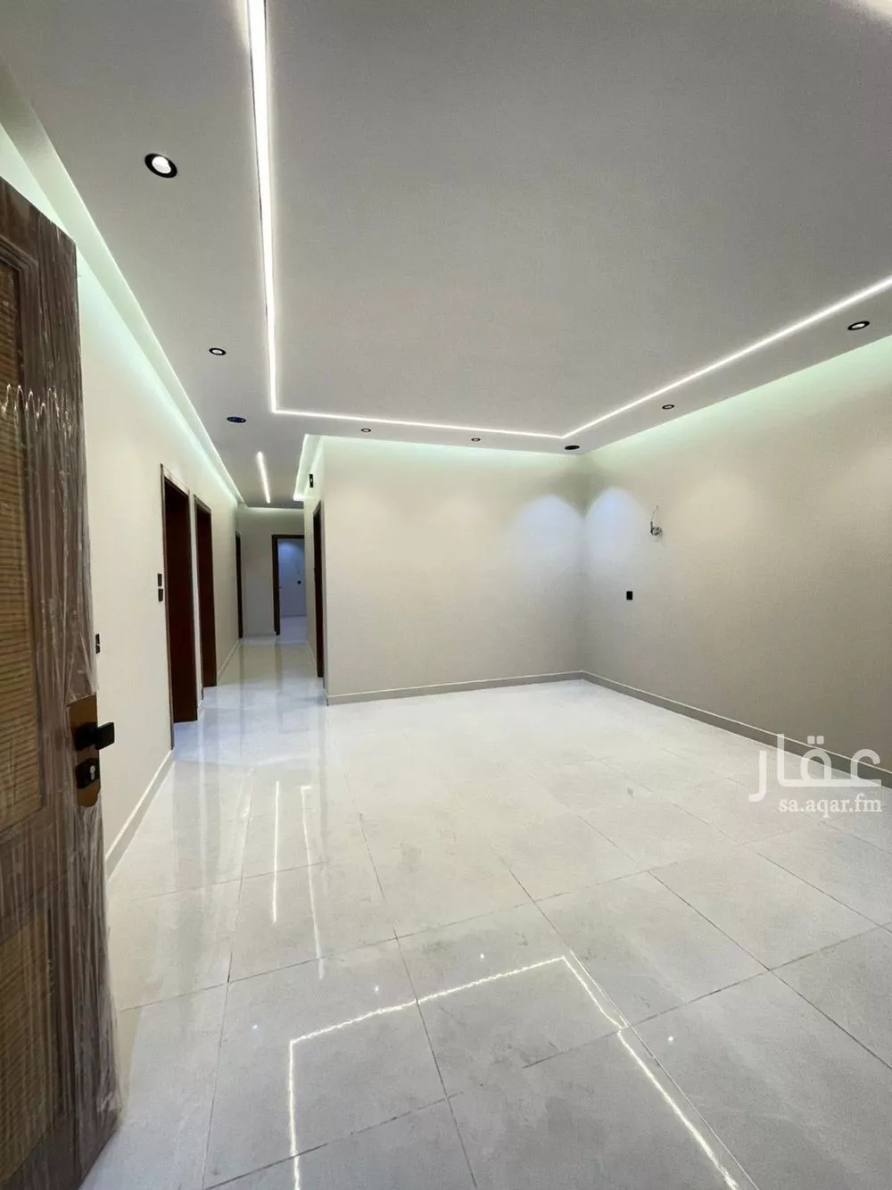 9 bedroom apartment in Al Ukayshiyyah, Makkah 5