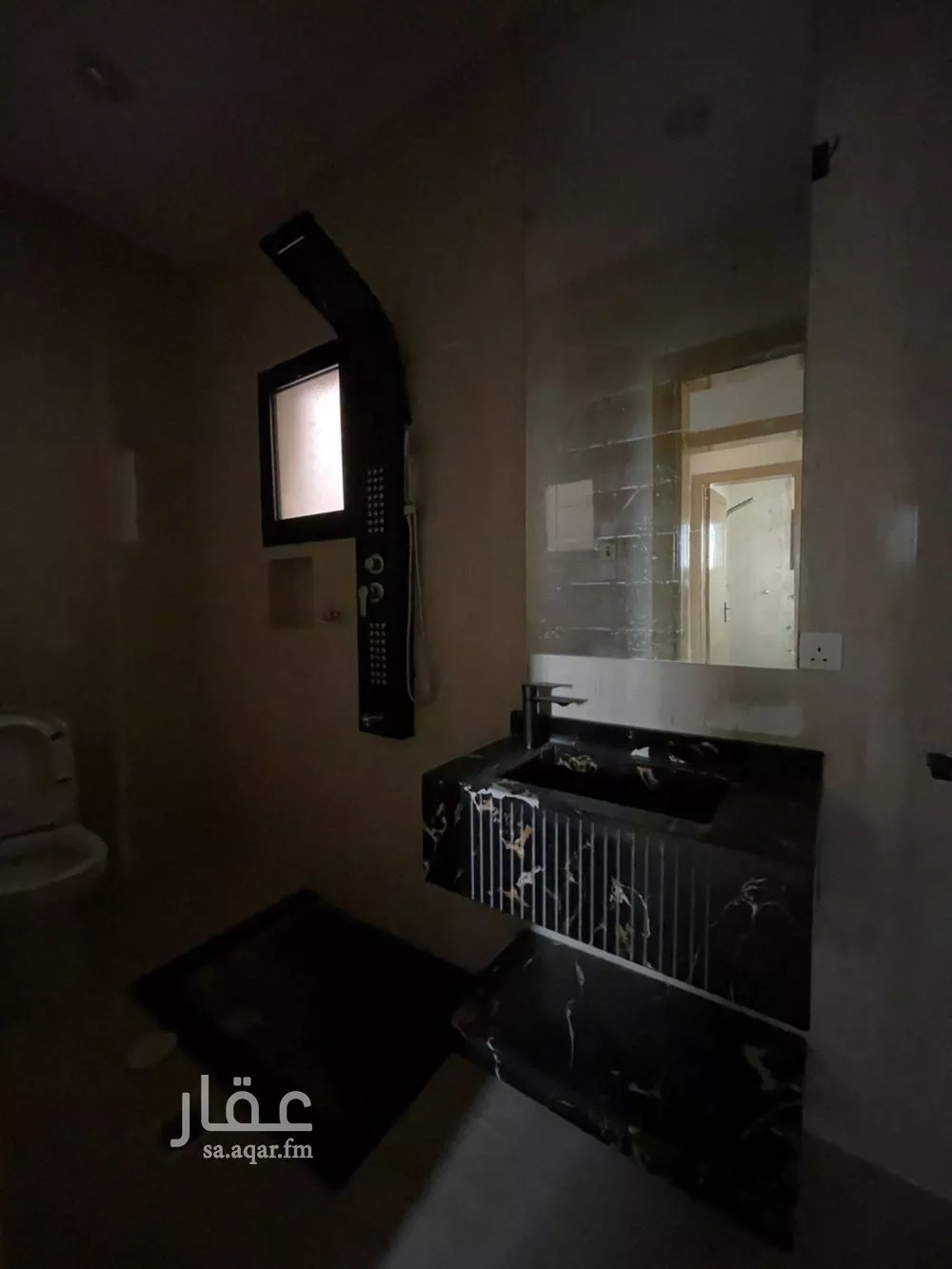 6 bedroom villa in Al Kakiyyah, Makkah 11