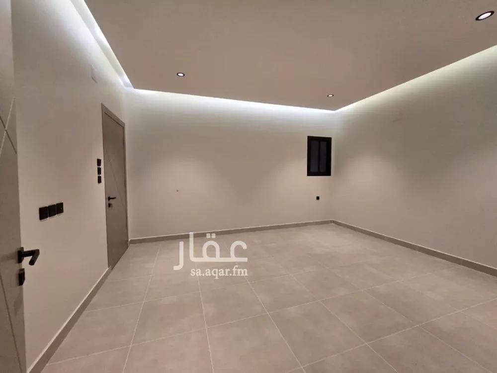 5 bedroom apartment in Al Ukayshiyyah, Makkah 11