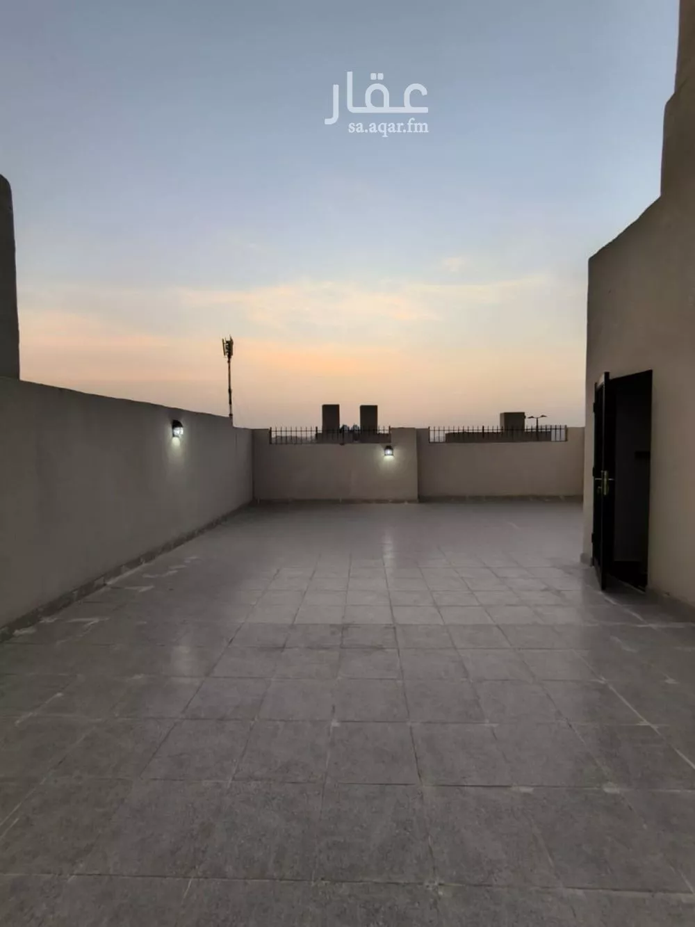 فيلا 6 غرف في الكعكية، مكة 8