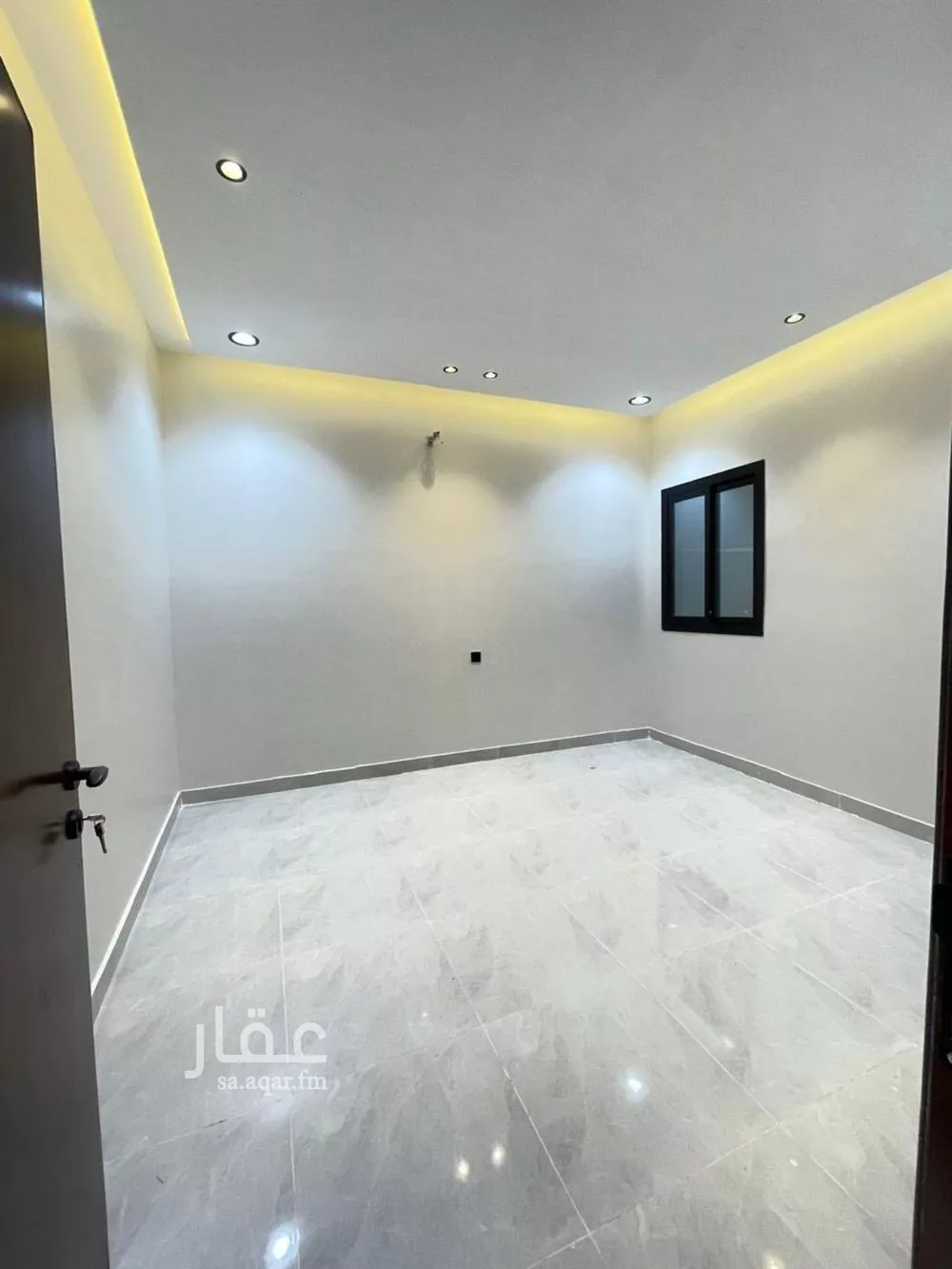 شقة 9 غرف في الكعكية، مكة 10