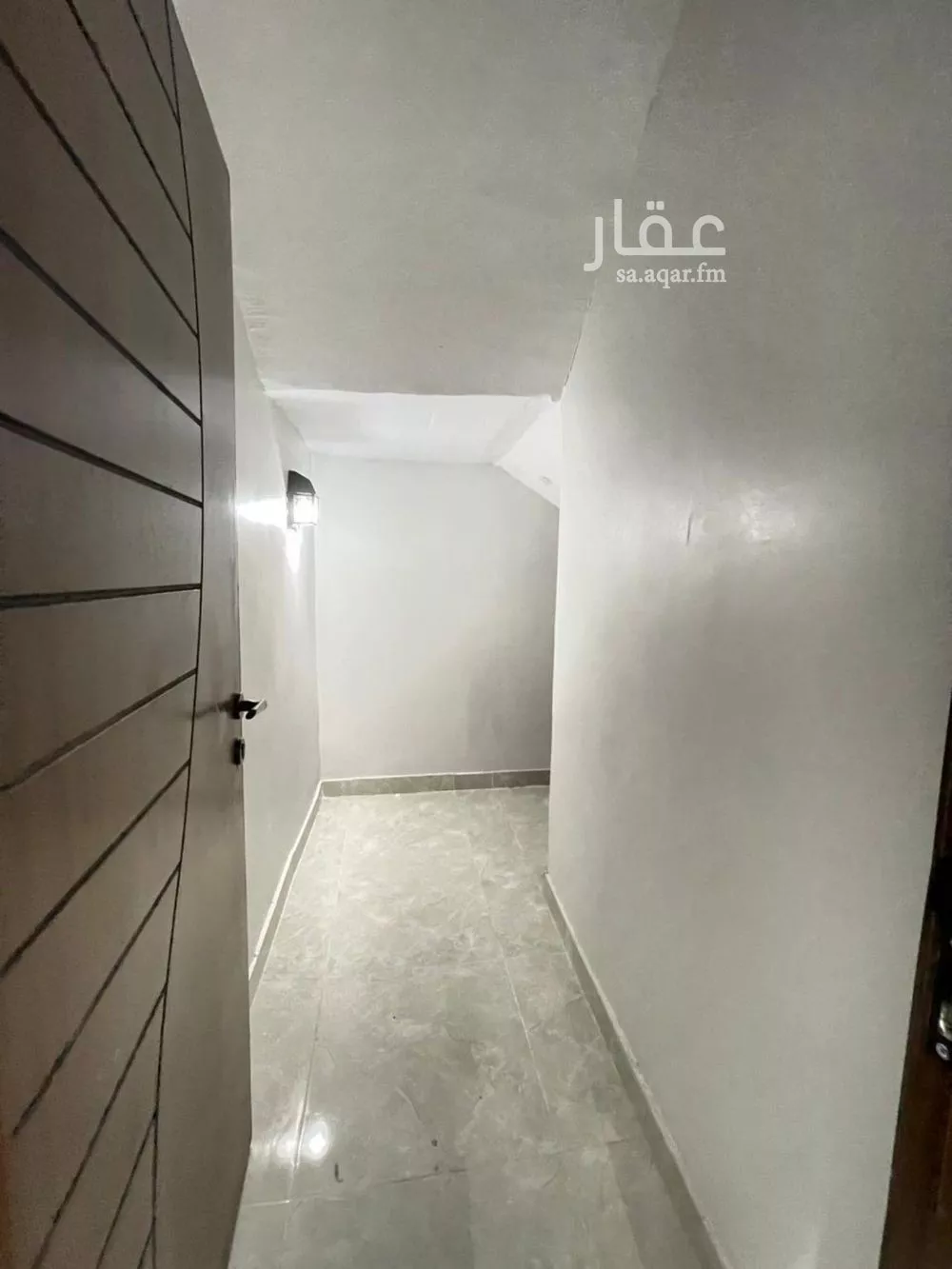 فيلا 6 غرف في الكعكية، مكة 12