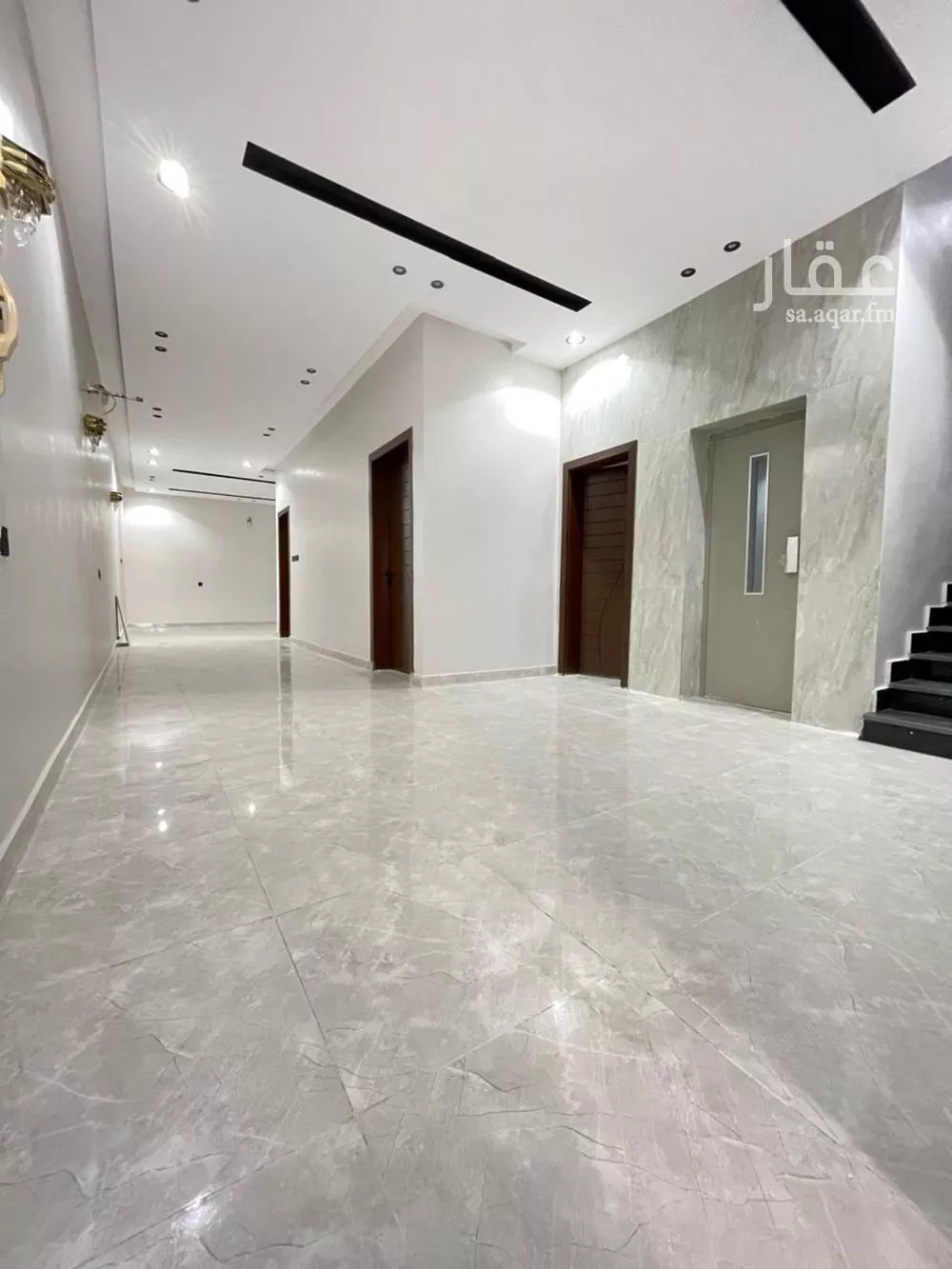 فيلا 6 غرف في الكعكية، مكة 14