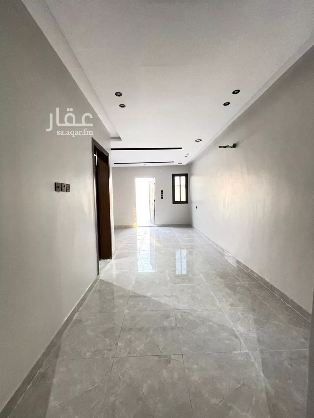 فيلا 6 غرف في الكعكية، مكة 15