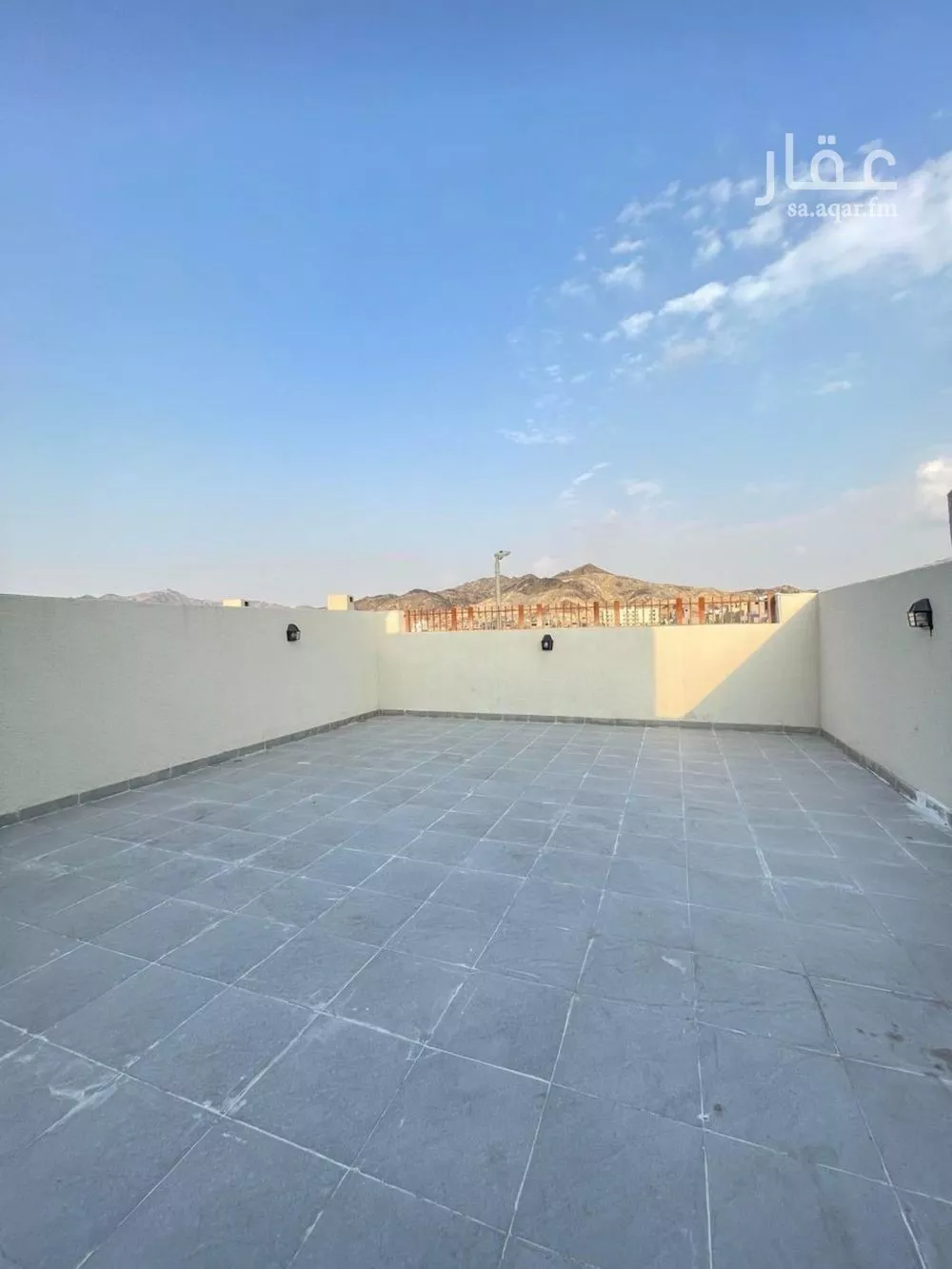فيلا 6 غرف في الكعكية، مكة 8