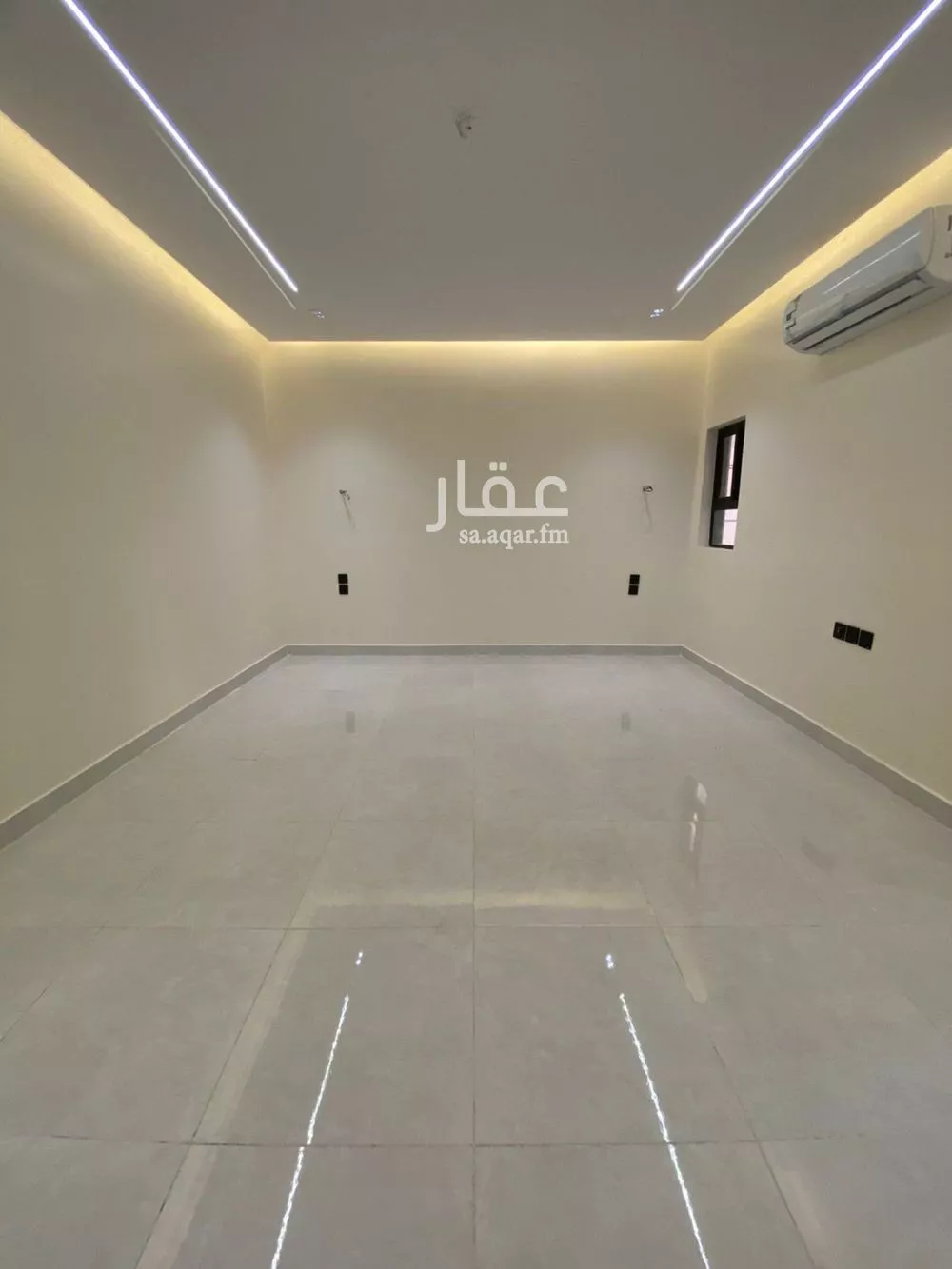 شقة 9 غرف في الراشدية، مكة 15