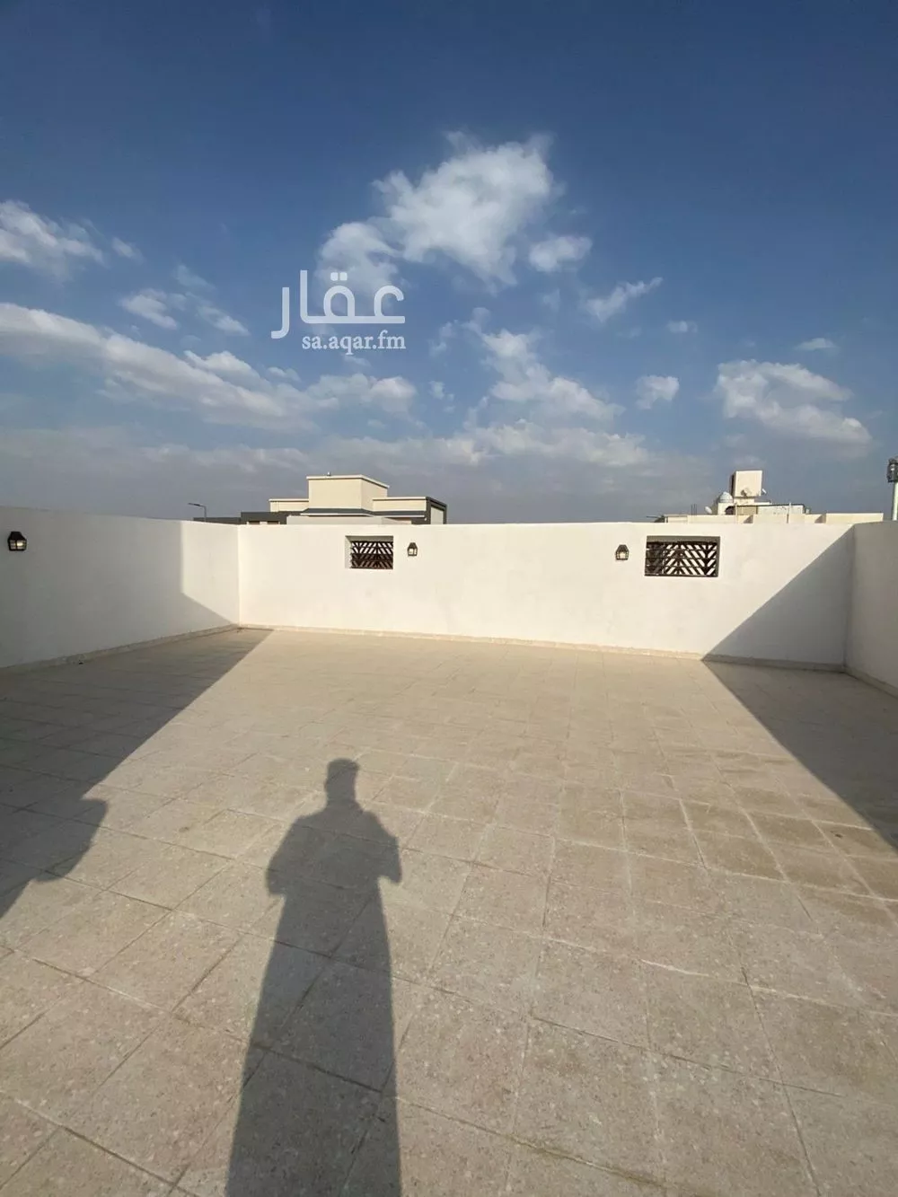 شقة 9 غرف في الراشدية، مكة 18