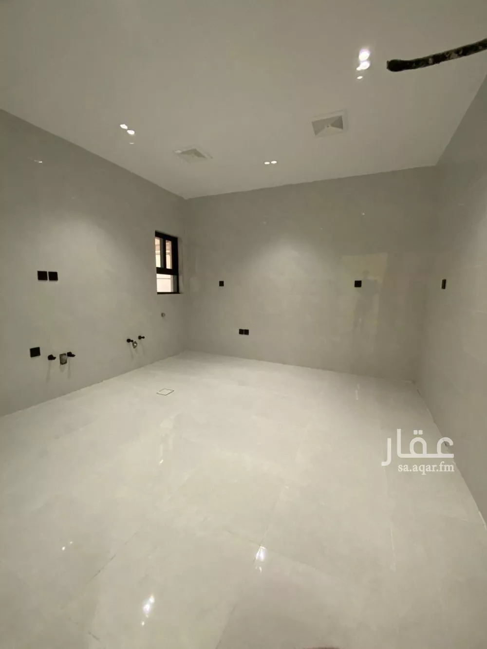 شقة 9 غرف في الراشدية، مكة 27