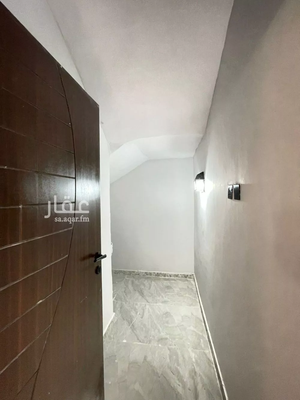 فيلا 6 غرف في الكعكية، مكة 14