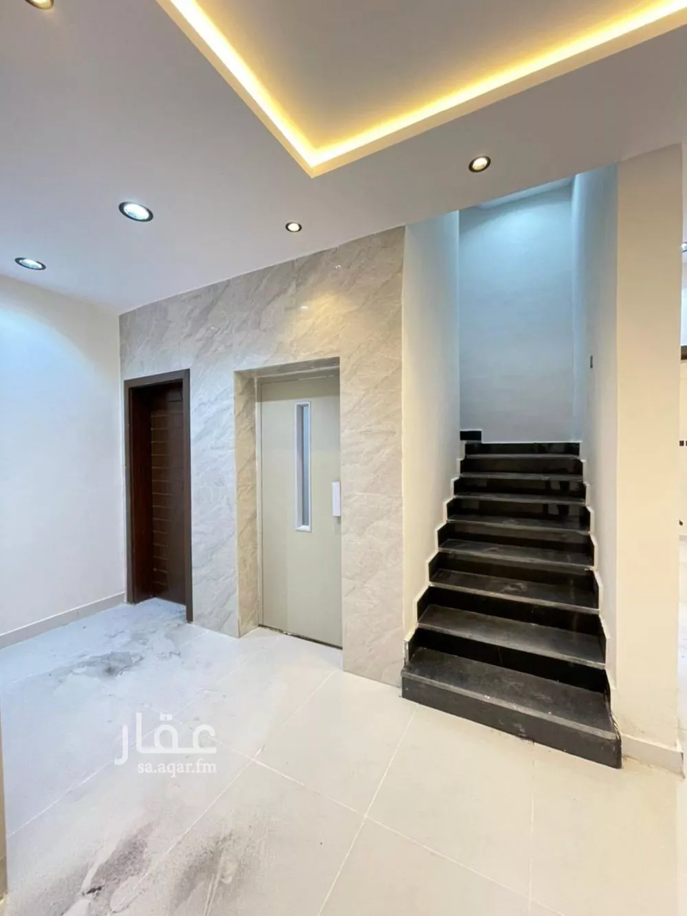 فيلا 7 غرف في الكعكية، مكة 12