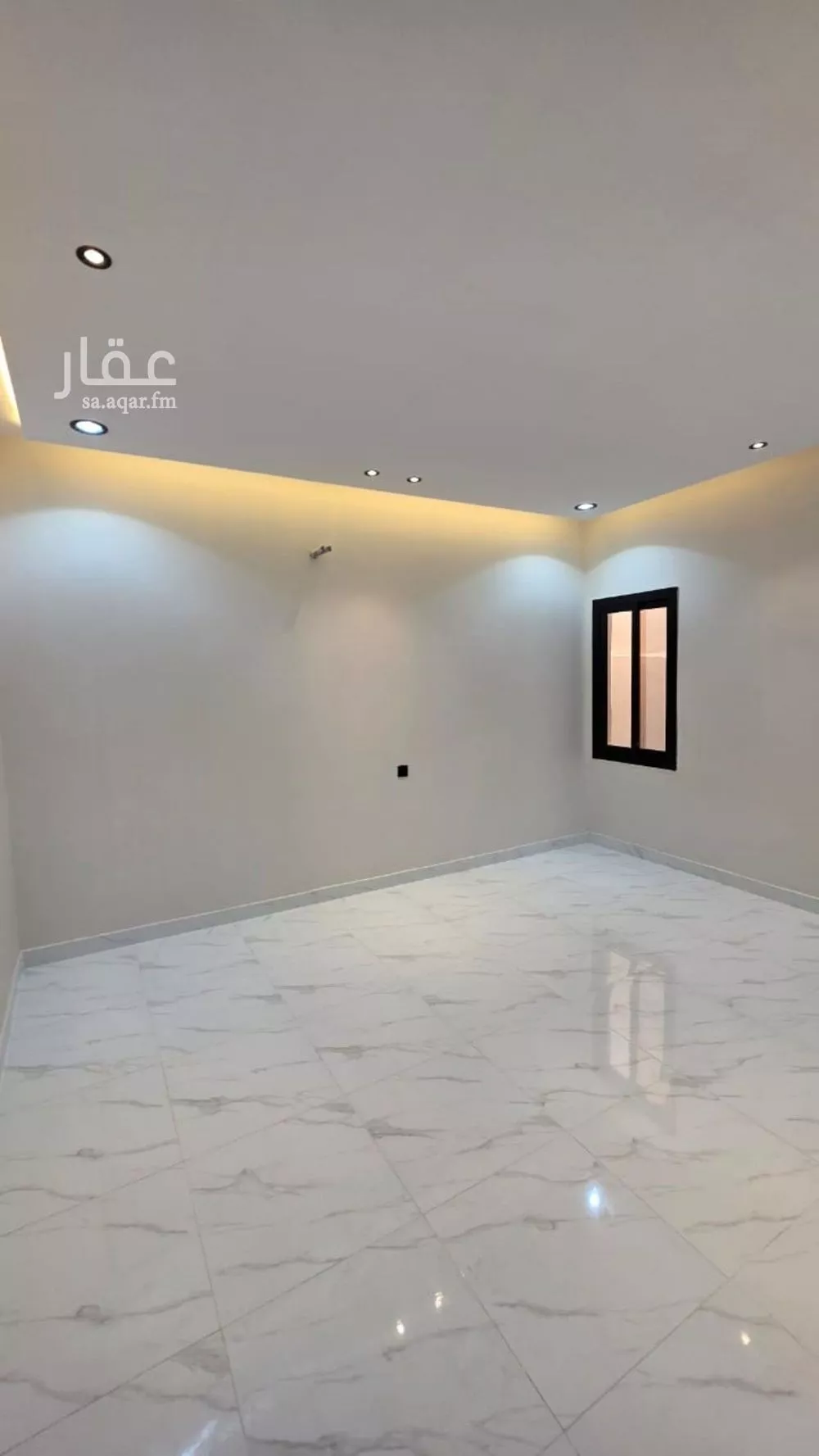 4 bedroom villa in Al Kakiyyah, Makkah 12